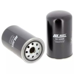 FILTRE HYDRAULIQUE SH 62045 HIFI FILTER