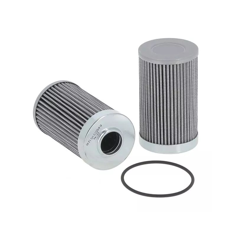 FILTRE HYDRAULIQUE SH 62054 V HIFI FILTER