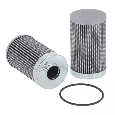 FILTRE HYDRAULIQUE SH 62054 V HIFI FILTER