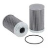 FILTRE HYDRAULIQUE SH 62054 V HIFI FILTER