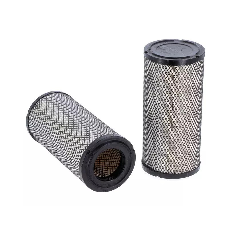 FILTRE A AIR SA 16470 HIFI FILTER
