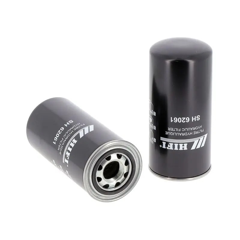 FILTRE HYDRAULIQUE SH 62061 HIFI FILTER