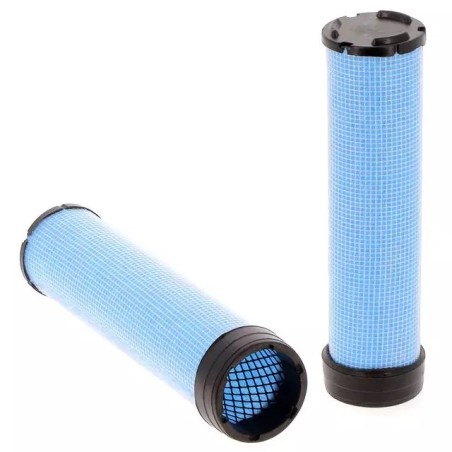 FILTRE A AIR SA 16471 HIFI FILTER
