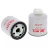 FILTRE A GASOIL SN 70344 HIFI FILTER