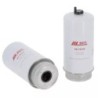 FILTRE A GASOIL SN 70349 HIFI FILTER