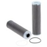 FILTRE HYDRAULIQUE SH 62096 HIFI FILTER