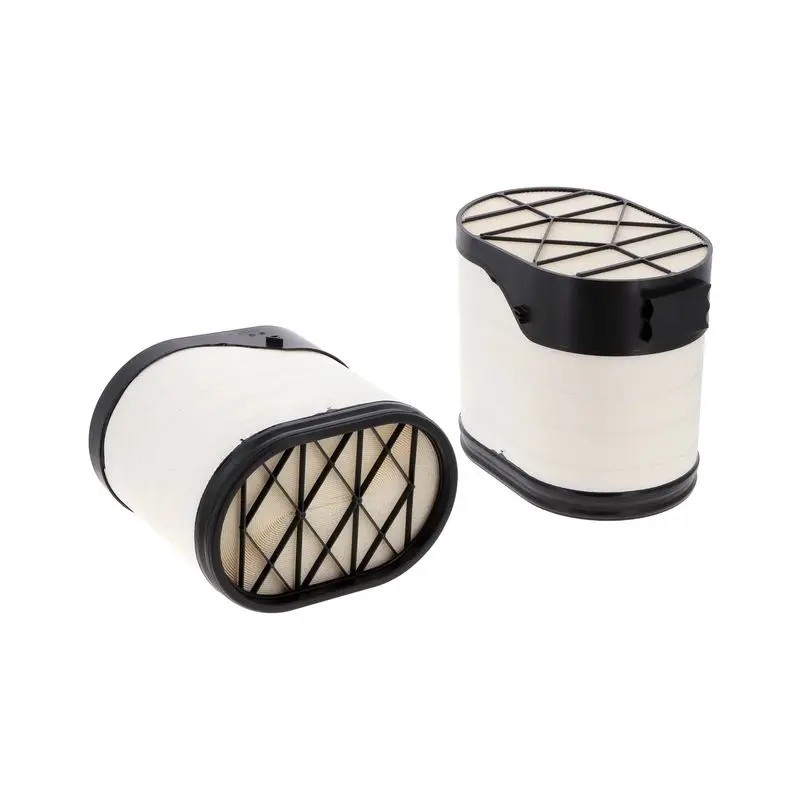 FILTRE A AIR SA 16475 HIFI FILTER