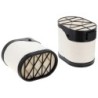 FILTRE A AIR SA 16475 HIFI FILTER