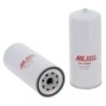FILTRE A GASOIL SN 70364 HIFI FILTER