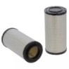 FILTRE A AIR SA 16486 HIFI FILTER