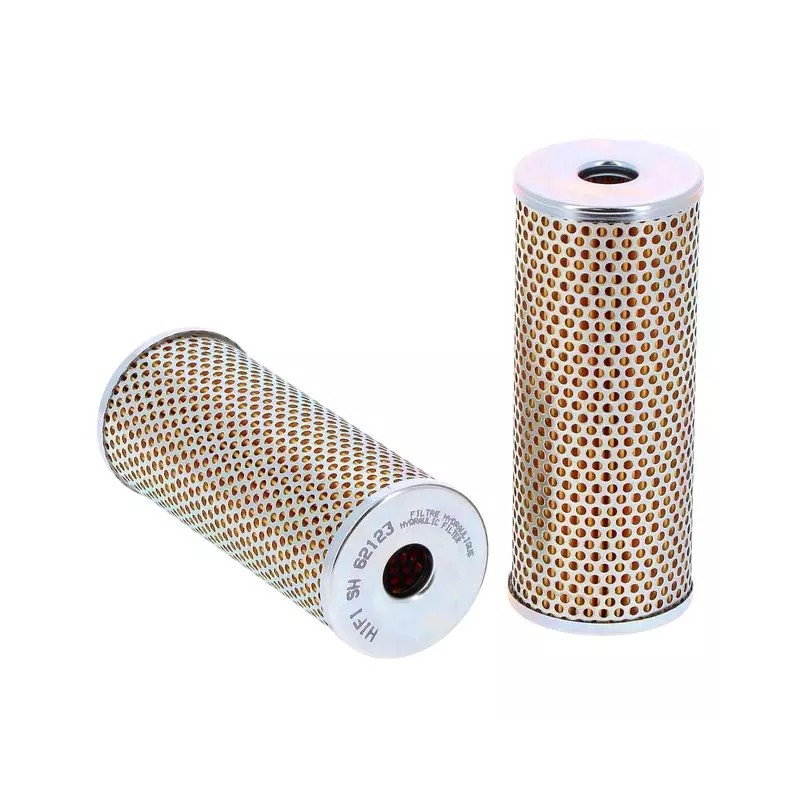 FILTRE HYDRAULIQUE SH 62123 HIFI FILTER