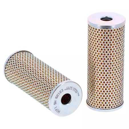 FILTRE HYDRAULIQUE SH 62123 HIFI FILTER