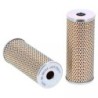 FILTRE HYDRAULIQUE SH 62123 HIFI FILTER