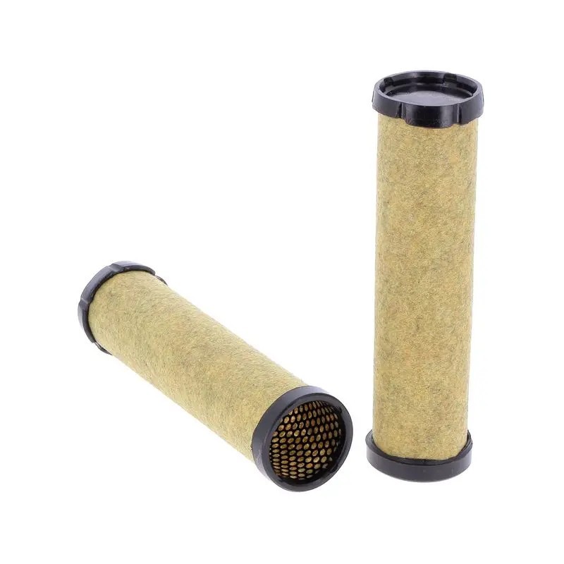 FILTRE A AIR SA 16487 HIFI FILTER