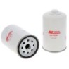 FILTRE A GASOIL SN 70383 HIFI FILTER