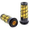 FILTRE A AIR SA 16495 HIFI FILTER