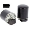 FILTRE A GASOIL SN 70388 HIFI FILTER