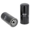 FILTRE HYDRAULIQUE SH 62152 HIFI FILTER