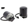 FILTRE A GASOIL SN 70396 HIFI FILTER
