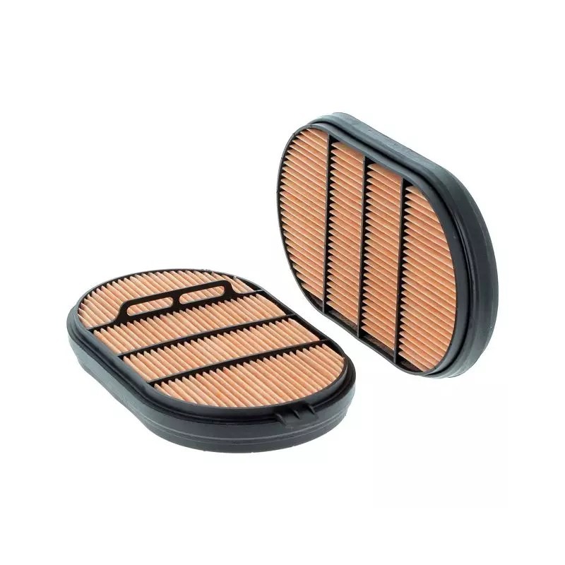 FILTRE A AIR SA 16508 HIFI FILTER