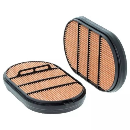 FILTRE A AIR SA 16508 HIFI FILTER