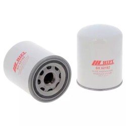 FILTRE HYDRAULIQUE SH 62162 HIFI FILTER