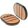 FILTRE A AIR SA 16509 HIFI FILTER
