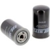 FILTRE HYDRAULIQUE SH 62191 HIFI FILTER