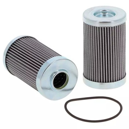 FILTRE HYDRAULIQUE SH 62218 V HIFI FILTER