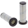 FILTRE A AIR SA 16514 HIFI FILTER