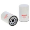 FILTRE A GASOIL SN 70413 HIFI FILTER