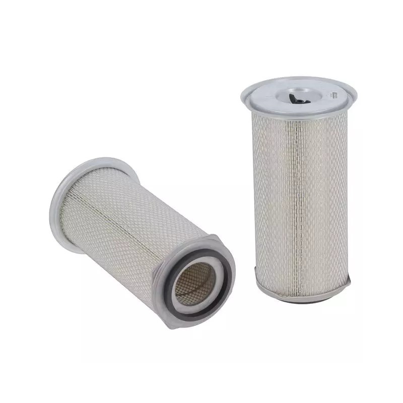 FILTRE A AIR SA 16529 HIFI FILTER