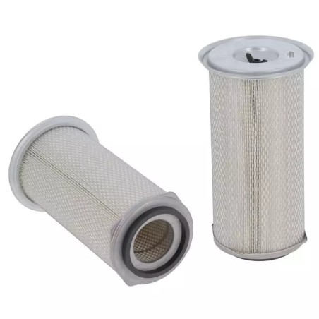 FILTRE A AIR SA 16529 HIFI FILTER