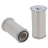 FILTRE A AIR SA 16529 HIFI FILTER