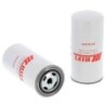 FILTRE HYDRAULIQUE SH 62249 HIFI FILTER