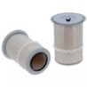 FILTRE A AIR SA 16531 HIFI FILTER