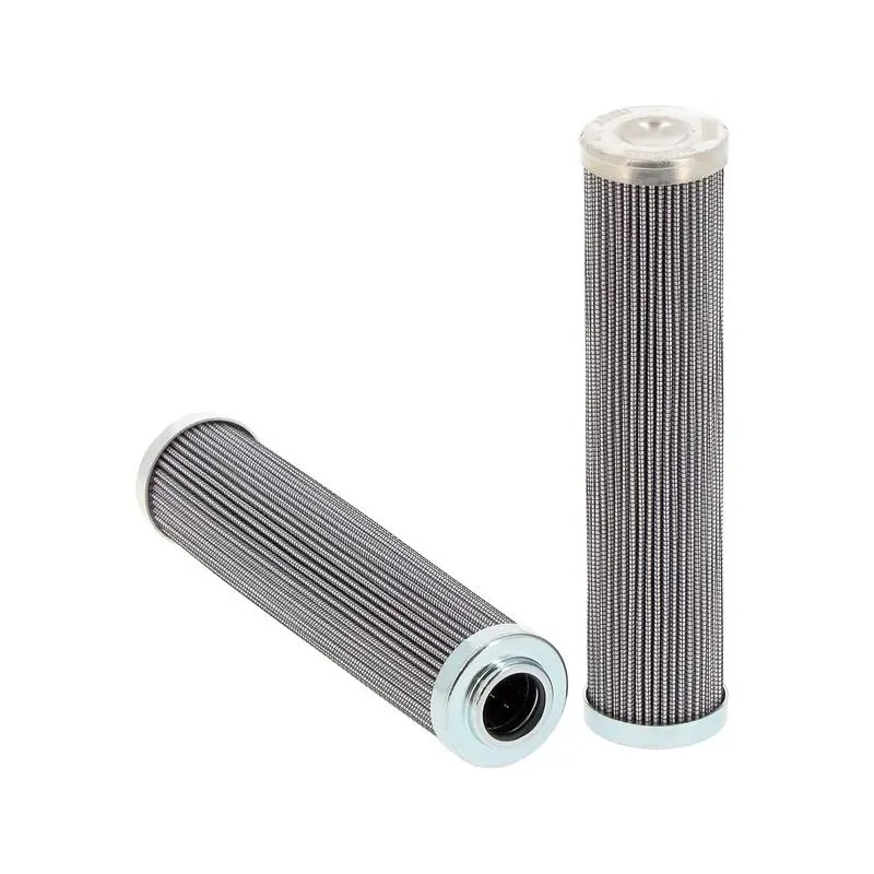 FILTRE HYDRAULIQUE SH 62253 HIFI FILTER