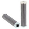 FILTRE HYDRAULIQUE SH 62253 HIFI FILTER