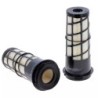 FILTRE A AIR SA 16533 HIFI FILTER