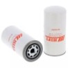 FILTRE HYDRAULIQUE SH 62261 HIFI FILTER