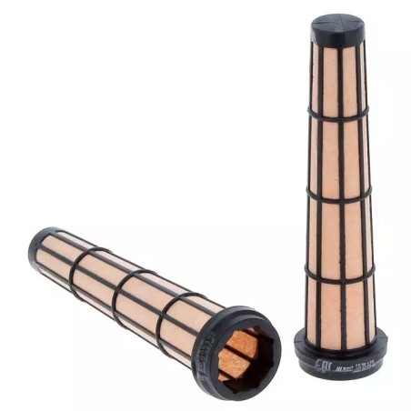 FILTRE A AIR SA 16534 HIFI FILTER