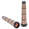 FILTRE A AIR SA 16534 HIFI FILTER