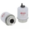 FILTRE A GASOIL SN 70428 HIFI FILTER