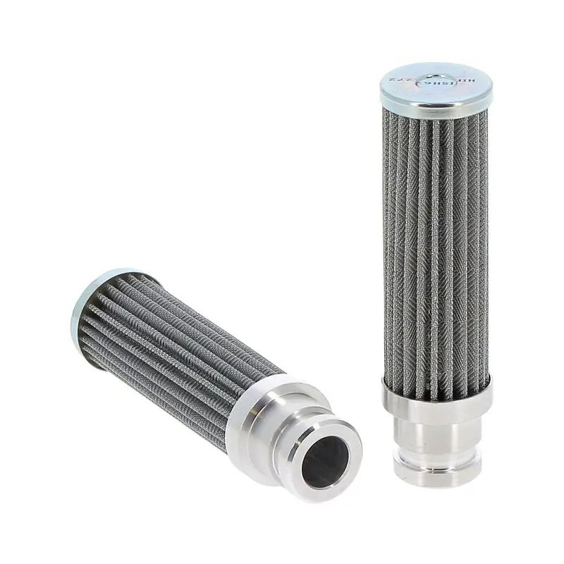 FILTRE HYDRAULIQUE SH 62272 HIFI FILTER