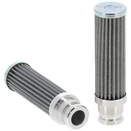 FILTRE HYDRAULIQUE SH 62272 HIFI FILTER