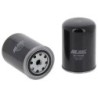 FILTRE A GASOIL SN 70440 HIFI FILTER