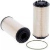 FILTRE A GASOIL SN 70448 HIFI FILTER