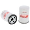 FILTRE HYDRAULIQUE SH 62297 HIFI FILTER