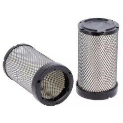 FILTRE A AIR SA 16546 HIFI FILTER