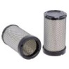 FILTRE A AIR SA 16546 HIFI FILTER